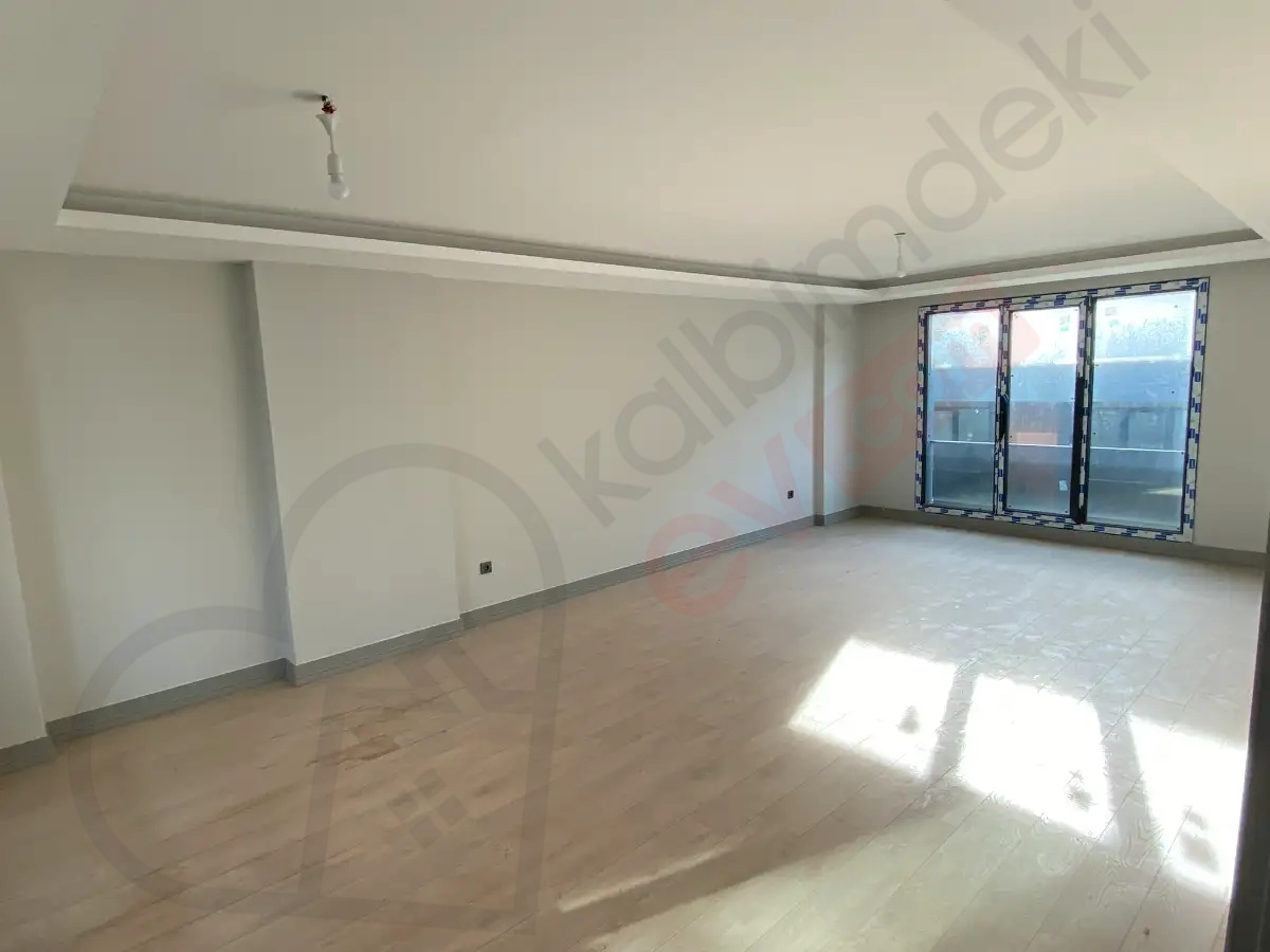 Adres Selimpaşa Vilları D2 - Küçük Resim 11