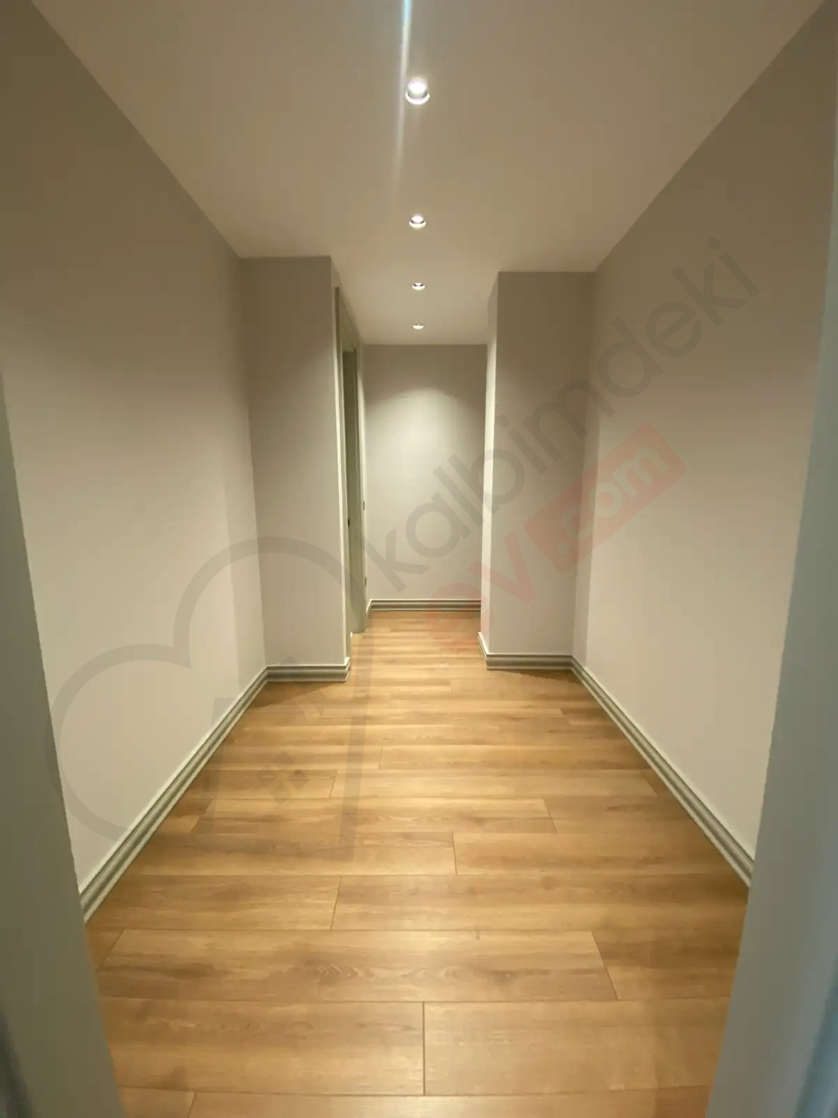 Arden Villaları Beylikdüzü İkiz Triplex A2 - Küçük Resim 33
