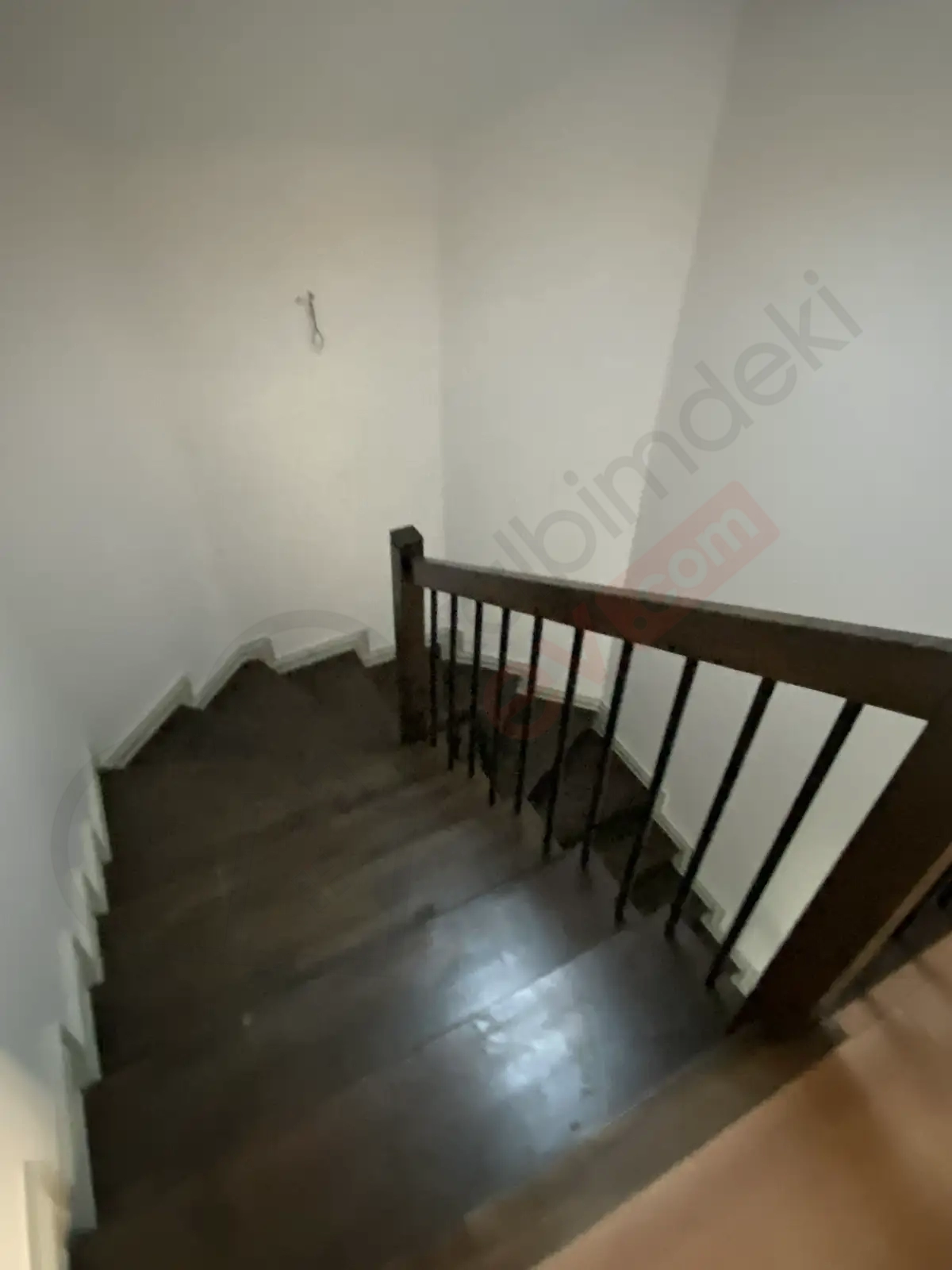 Arden Villaları Beylikdüzü İkiz Triplex A2 - Küçük Resim 35