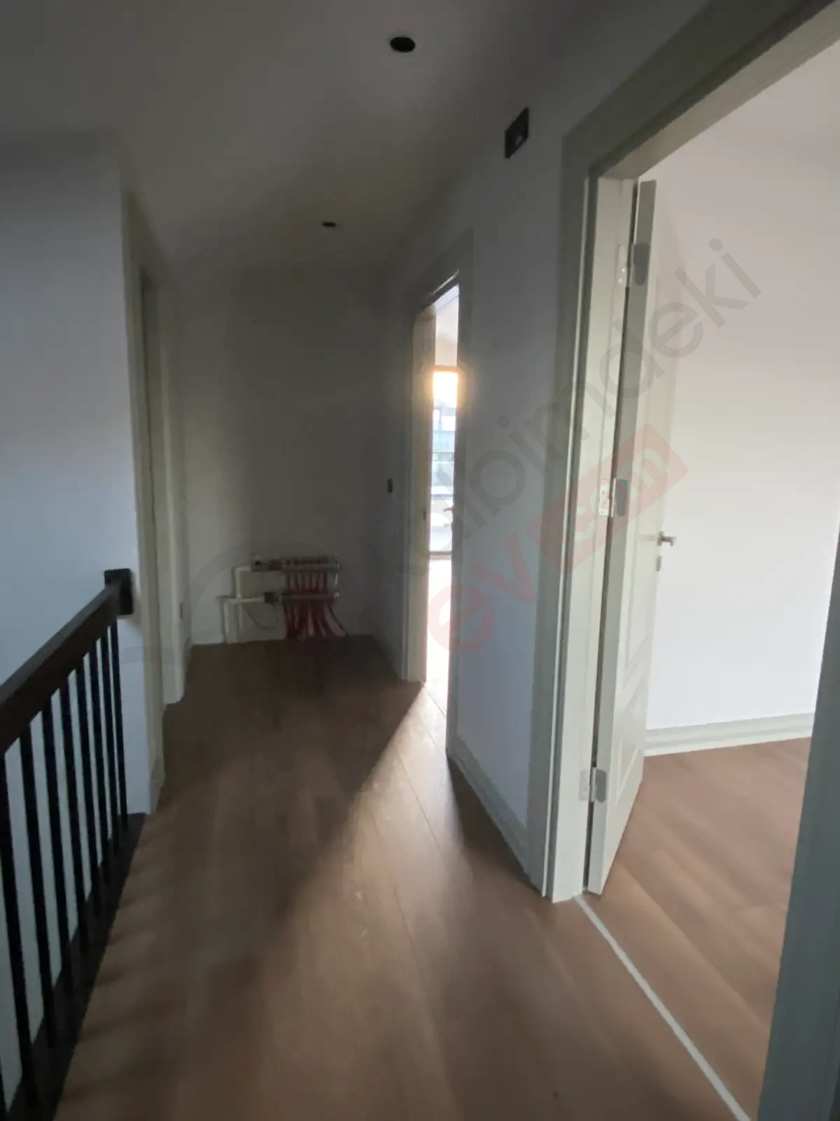Arden Villaları Beylikdüzü İkiz Triplex A2 - Küçük Resim 36