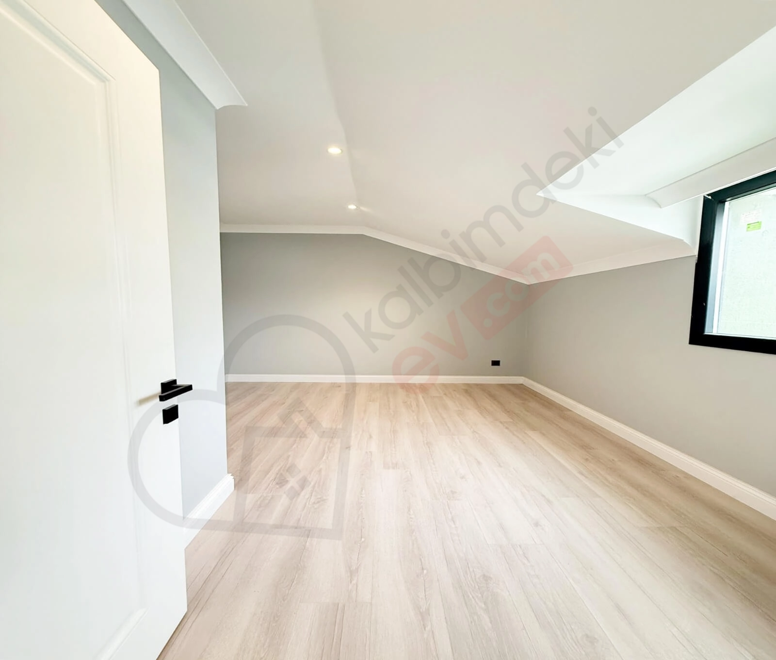 Atakent 2 Büyükçekmece Dublex Daire E-14 - Küçük Resim 36