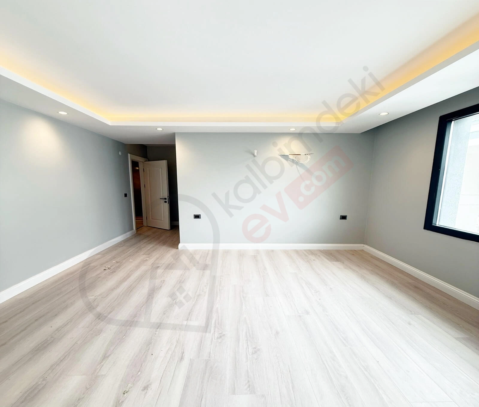 Atakent 2 Büyükçekmece Dublex Daire E-14 - Küçük Resim 39