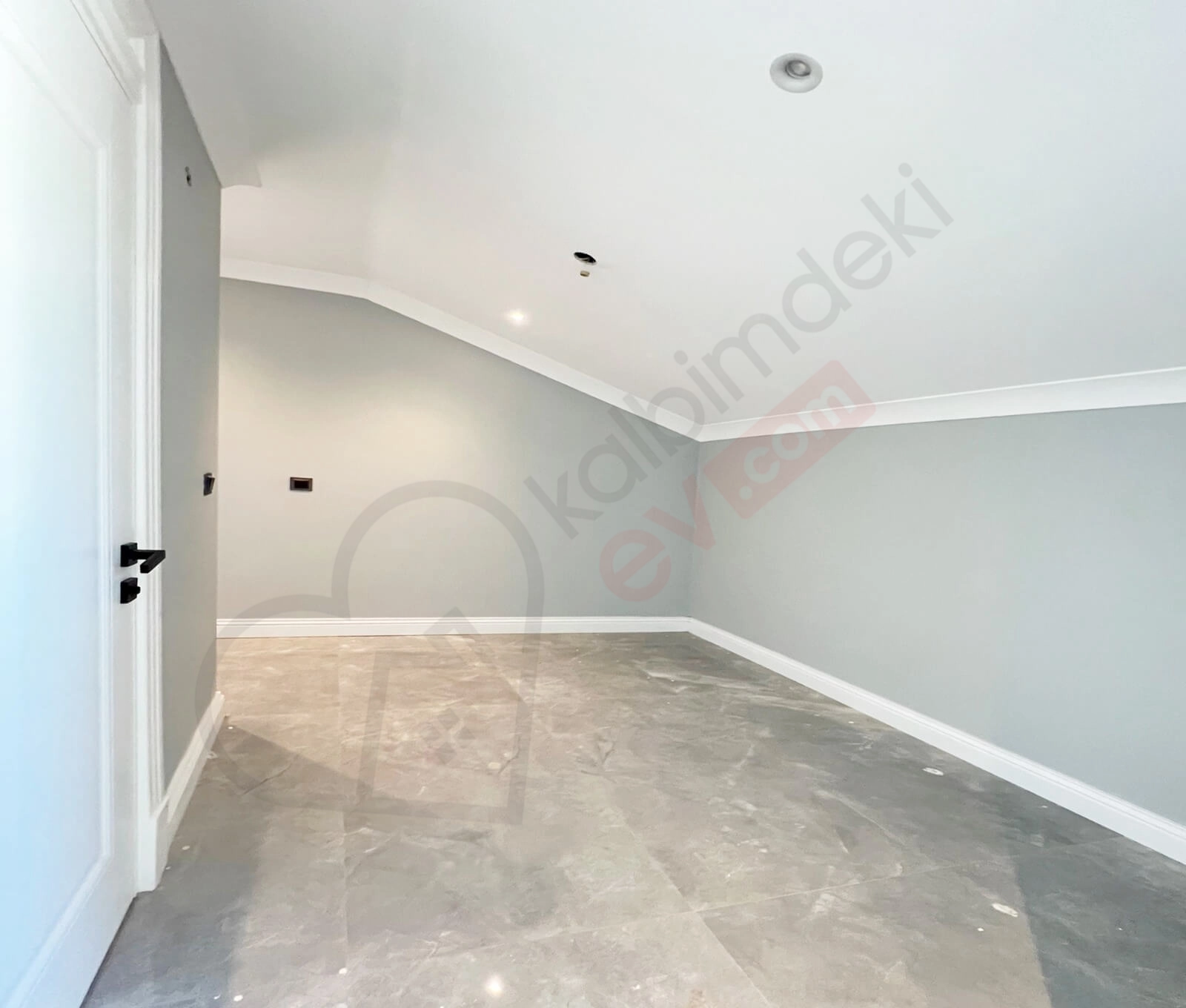 Atakent 2 Büyükçekmece Dublex Daire E-14 - Küçük Resim 40