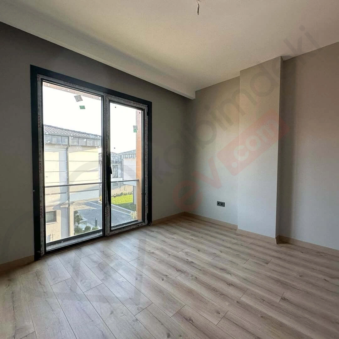 İncountry 2 Villaları Silivri A-1 Müstakil Villa - Küçük Resim 2