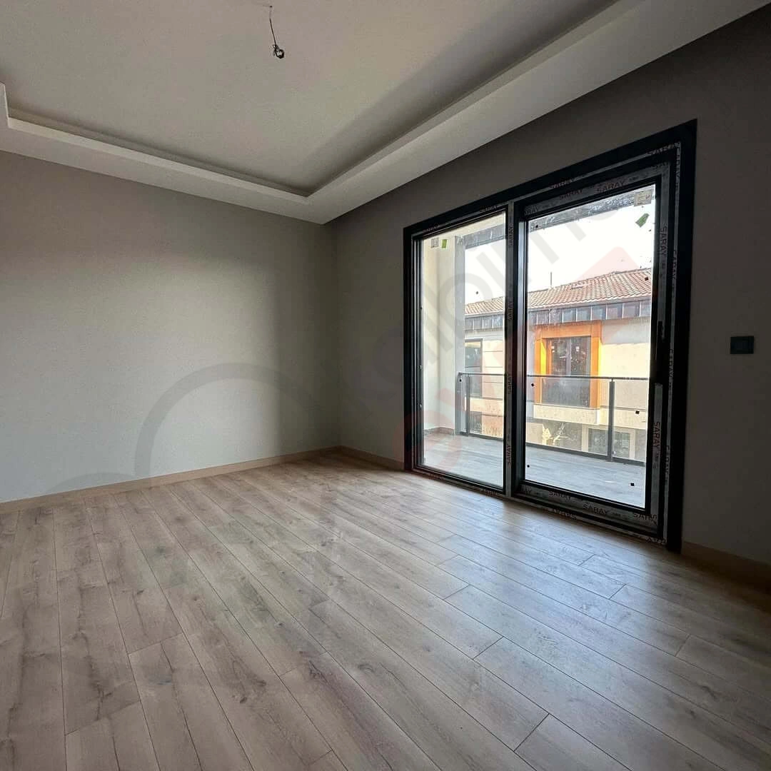İncountry 2 Villaları Silivri A-1 Müstakil Villa - Küçük Resim 10